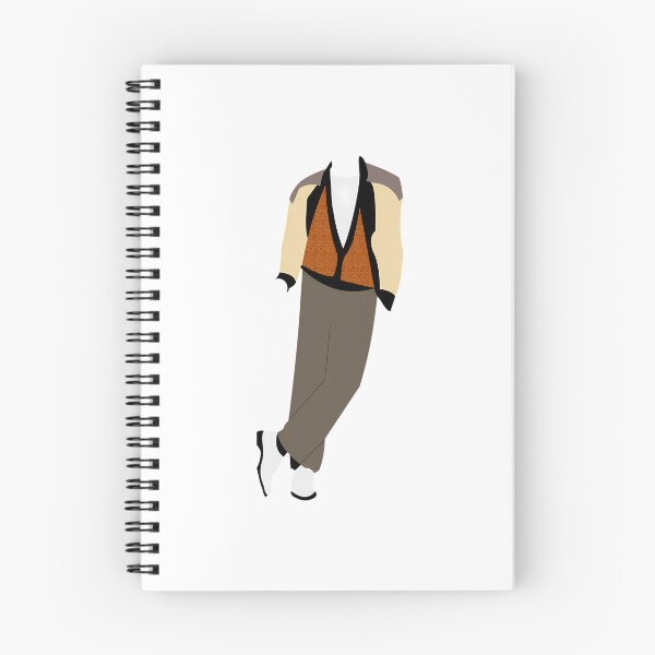 Item preview, Ferris Bueller'S Day Off Outfit designed and sold by blindgoldrushs.