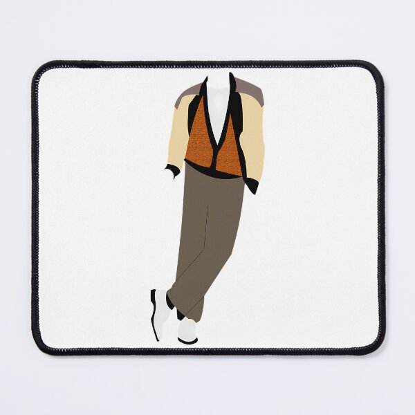 Item preview, Ferris Bueller'S Day Off Outfit designed and sold by blindgoldrushs.