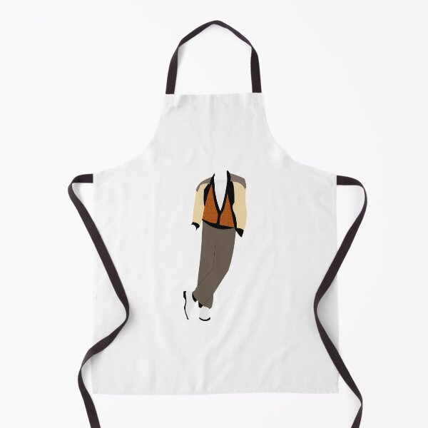 Item preview, Ferris Bueller'S Day Off Outfit designed and sold by blindgoldrushs.
