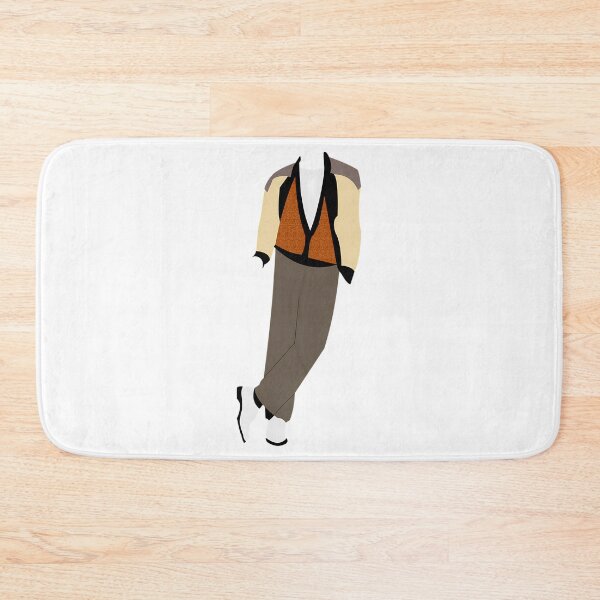 Item preview, Ferris Bueller'S Day Off Outfit designed and sold by blindgoldrushs.