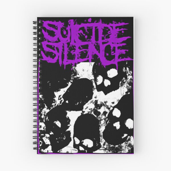 Item preview, Scared Nightmare Band designed and sold by VelvetGothic.