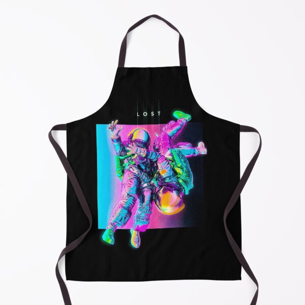 Item preview, Clean Bandit Vintage designed and sold by drakekunze.