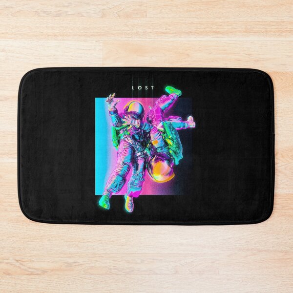 Item preview, Clean Bandit Vintage designed and sold by drakekunze.