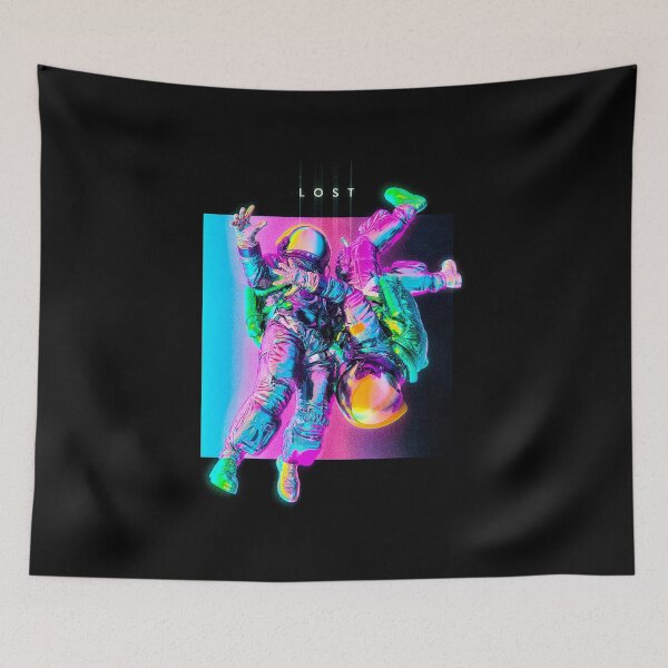 Item preview, Clean Bandit Vintage designed and sold by drakekunze.