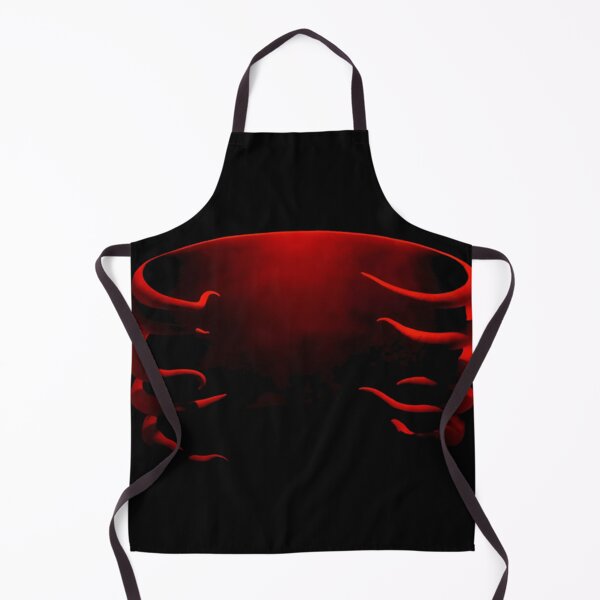 Item preview, tool band T-shirt designed and sold by JosetteMun.