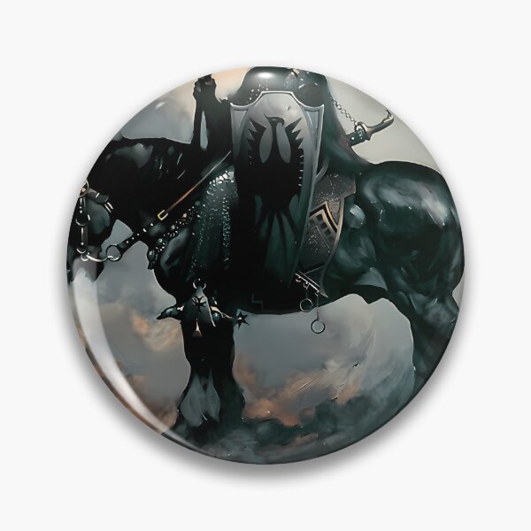 Item preview, Molly Hatchet designed and sold by VelvetGothic.