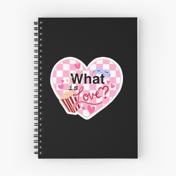 Item preview, Twice What Is Love designed and sold by BusyIsaWork.
