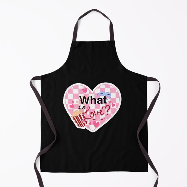 Item preview, Twice What Is Love designed and sold by BusyIsaWork.