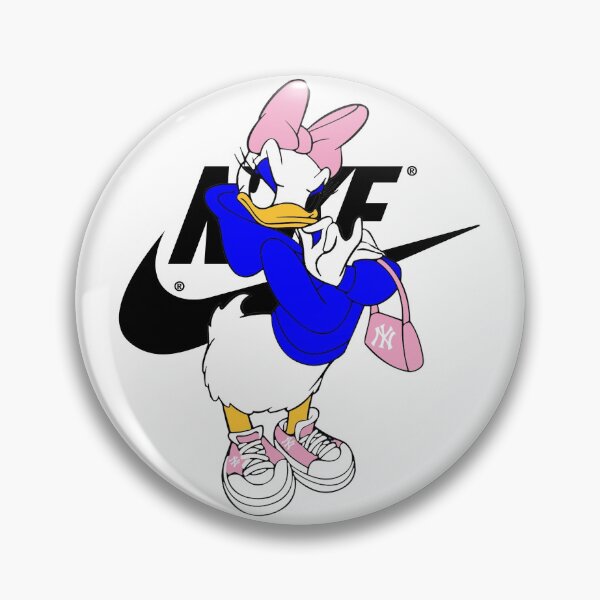 Item preview, Donald Duck Cute designed and sold by aubriecodie.