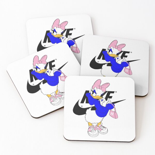 Item preview, Donald Duck Cute designed and sold by aubriecodie.