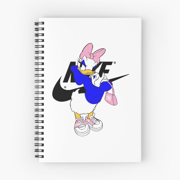 Item preview, Donald Duck Cute designed and sold by aubriecodie.