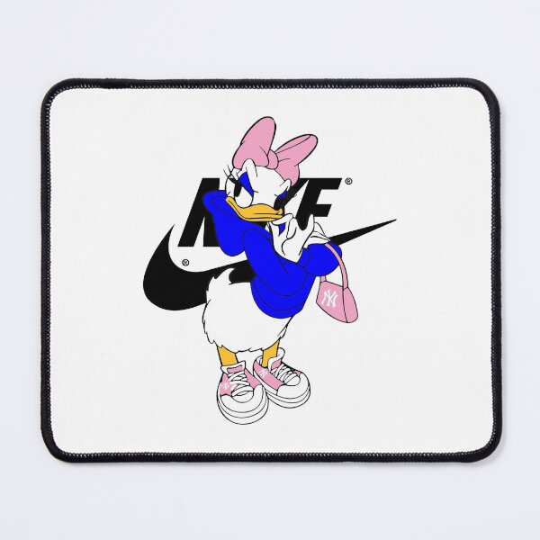 Item preview, Donald Duck Cute designed and sold by aubriecodie.