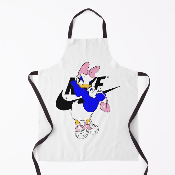Item preview, Donald Duck Cute designed and sold by aubriecodie.