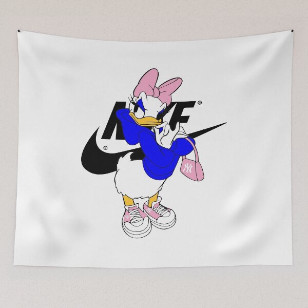 Item preview, Donald Duck Cute designed and sold by aubriecodie.