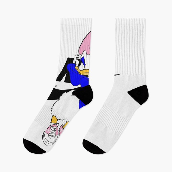 Item preview, Donald Duck Cute designed and sold by aubriecodie.