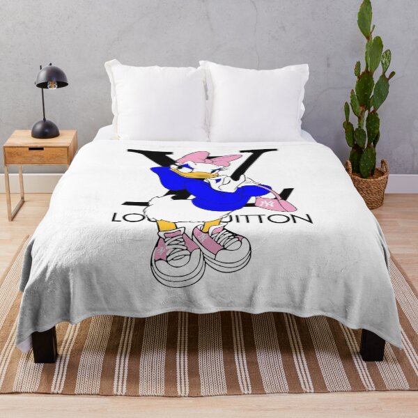 Item preview, Donald Duck Girl designed and sold by aubriecodie.