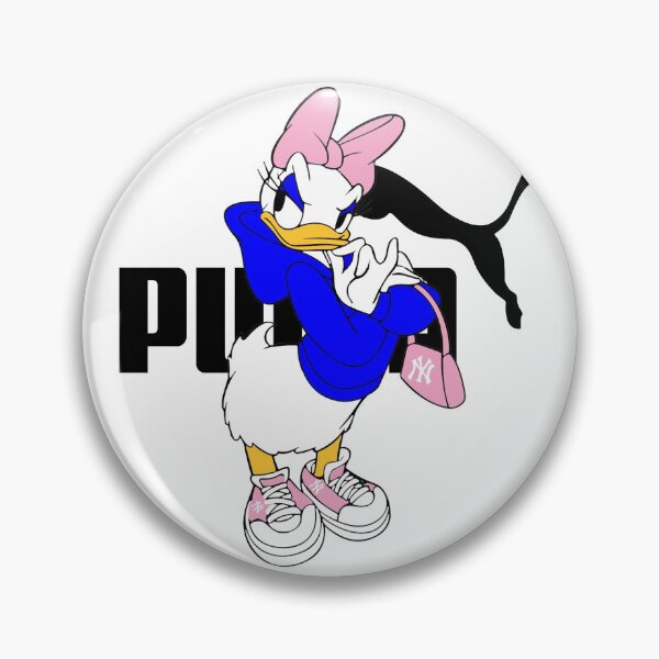 Item preview, Donald Duck designed and sold by aubriecodie.