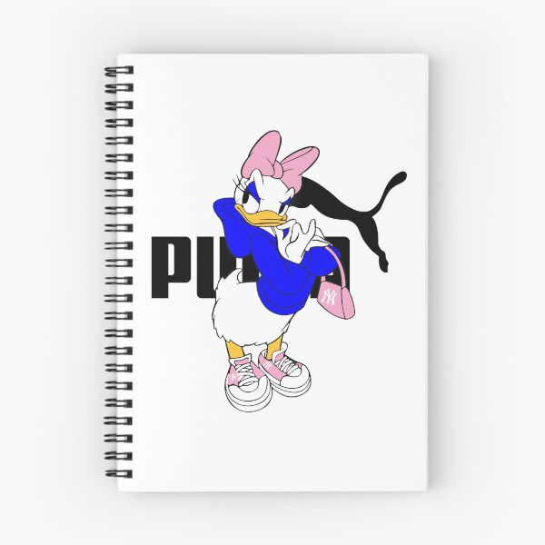 Item preview, Donald Duck designed and sold by aubriecodie.