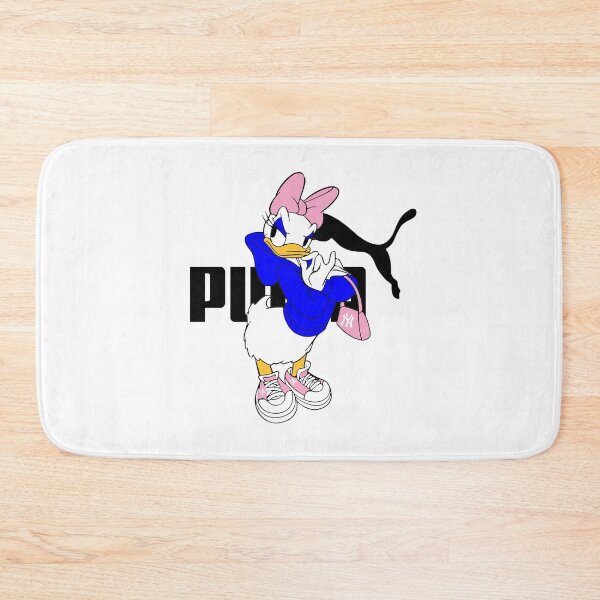 Item preview, Donald Duck designed and sold by aubriecodie.