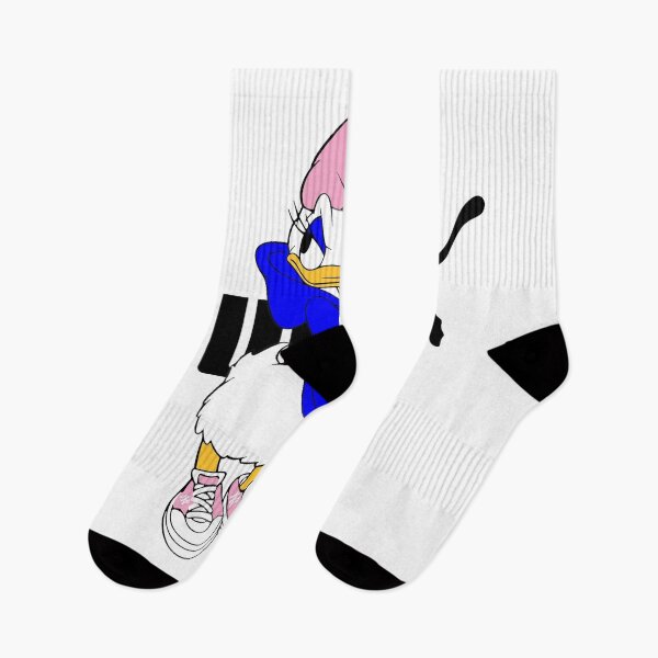 Aperçu de l'œuvre Donald Duck créée et vendue par aubriecodie.