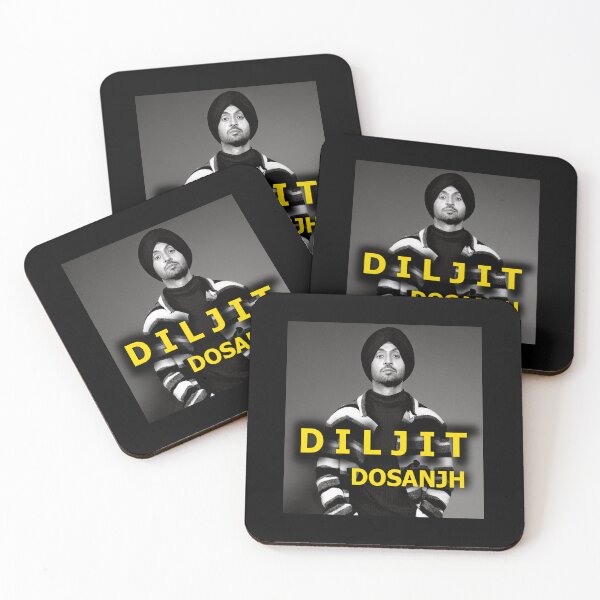 Item preview, Diljit dosanjh - Diljit dosanjh fans designed and sold by Cadamurrovault.