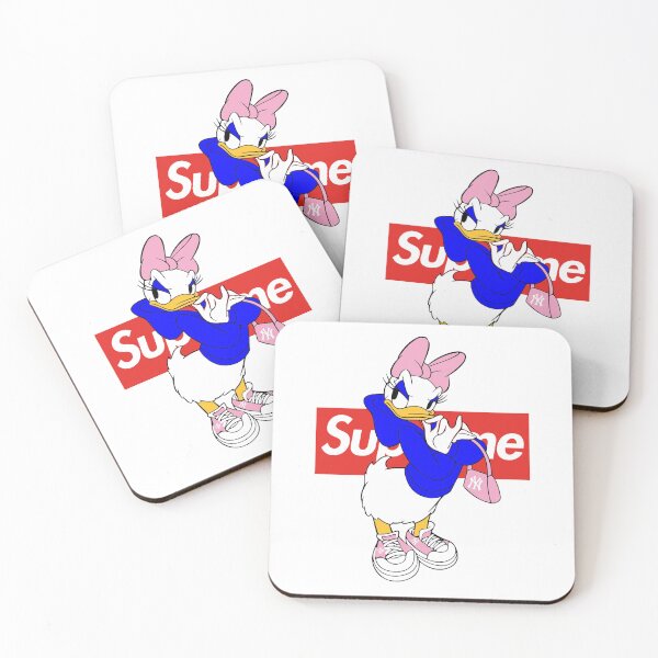 Item preview, Donald Duck designed and sold by aubriecodie.