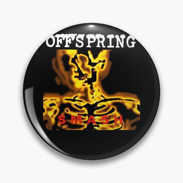 Item preview, Flaming Golden Skeleton Figure designed and sold by Artsspect.
