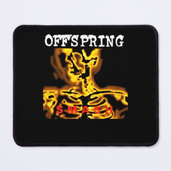 Item preview, Flaming Golden Skeleton Figure designed and sold by Artsspect.