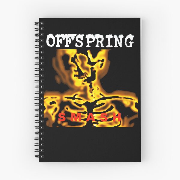 Item preview, Flaming Golden Skeleton Figure designed and sold by Artsspect.