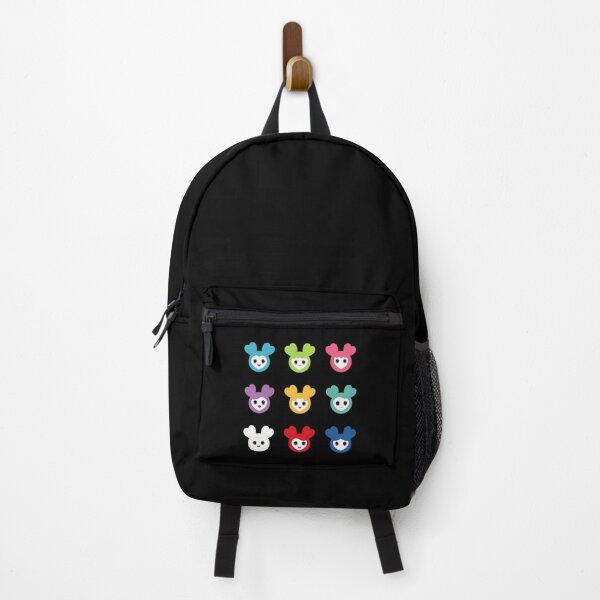 Item preview, Las encantadoras de Twice designed and sold by BusyIsaWork.