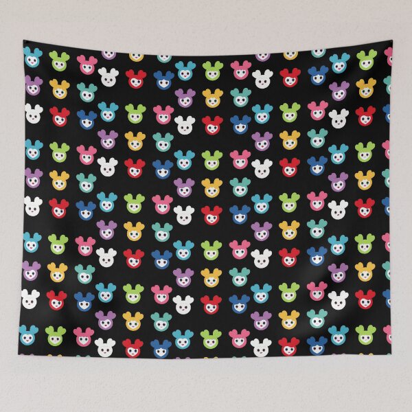 Item preview, Twice'S Lovelys designed and sold by BusyIsaWork.