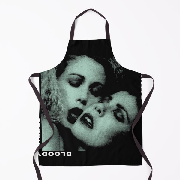 Item preview, Retro Type O Negative T-Shirt designed and sold by JosetteMun.