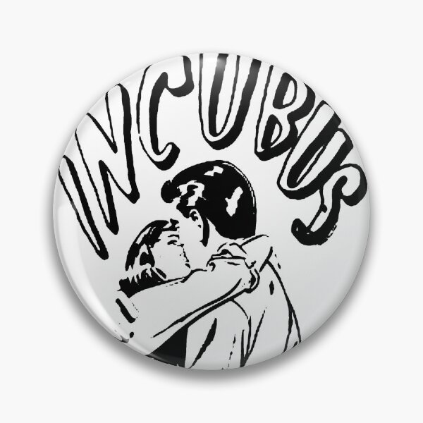 Item preview, Silhouette Style Alternative Rock Music Group designed and sold by WungkulClass.
