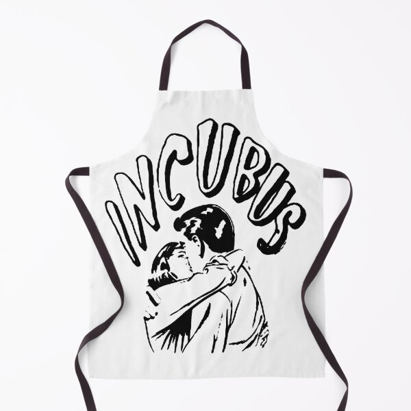 Item preview, Silhouette Style Alternative Rock Music Group designed and sold by WungkulClass.