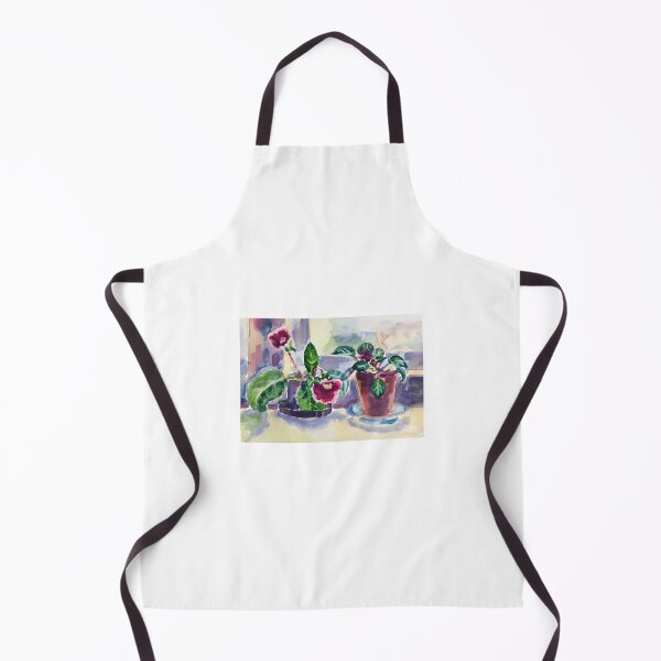 Artikelvorschau, Aquarell Blumen entworfen und verkauft von sonaadalian.