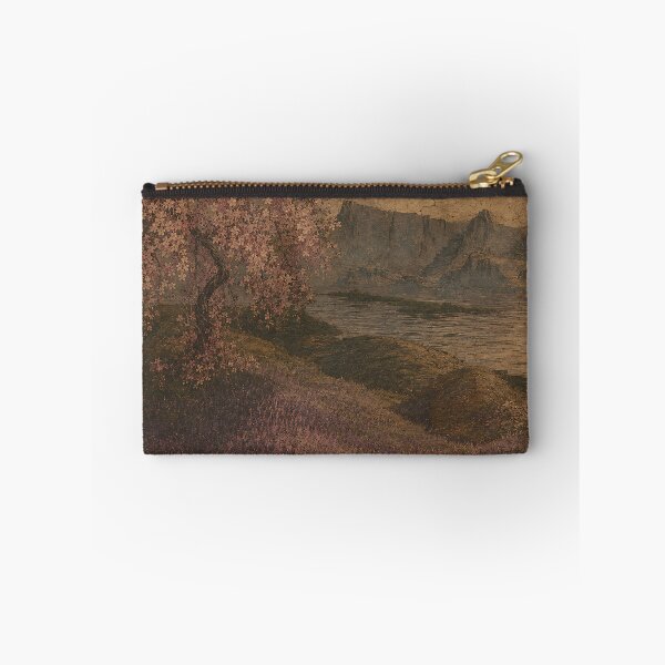 Item preview, Series: Poisonous Beauty Part 1: The Birth of Beauty.(Ancient Mural) designed and sold by MaxDreamsArt.