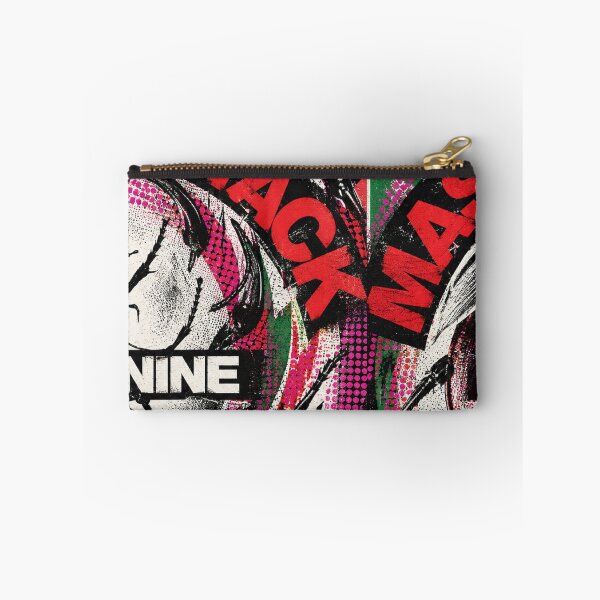 Item preview, Copy of Raw Massive Attack designed and sold by moodboardzz.