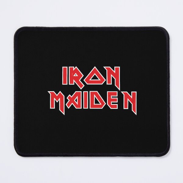 Item preview, Red Angular Text Silhouette designed and sold by Artsspect.