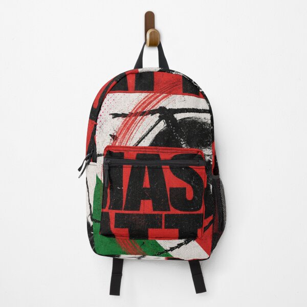 Item preview, Copy of Massive Attack Support Fan Individual Attatck designed and sold by moodboardzz.