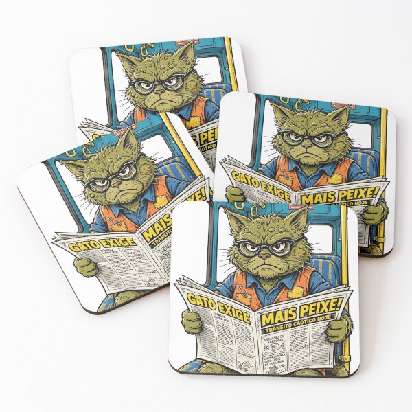 Item preview, Illustration 61 designed and sold by ZeusGallery.
