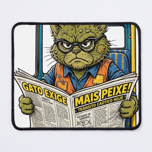 Item preview, Illustration 61 designed and sold by ZeusGallery.