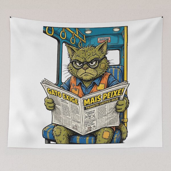 Item preview, Illustration 61 designed and sold by ZeusGallery.
