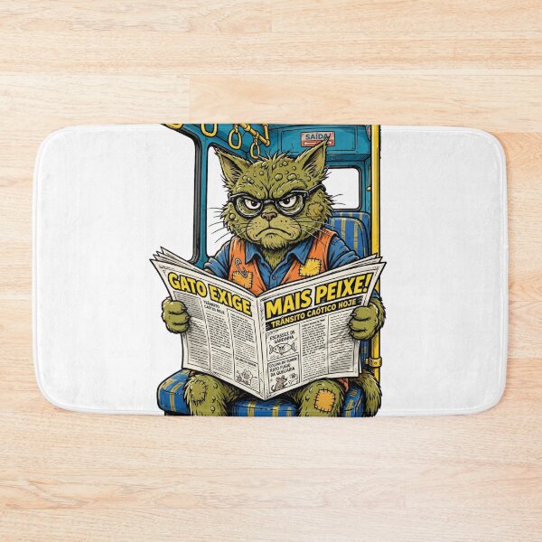 Item preview, Illustration 61 designed and sold by ZeusGallery.