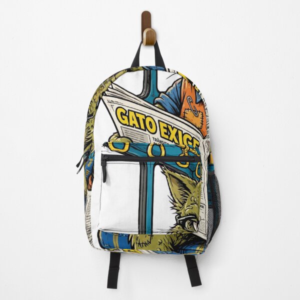 Item preview, Illustration 61 designed and sold by ZeusGallery.