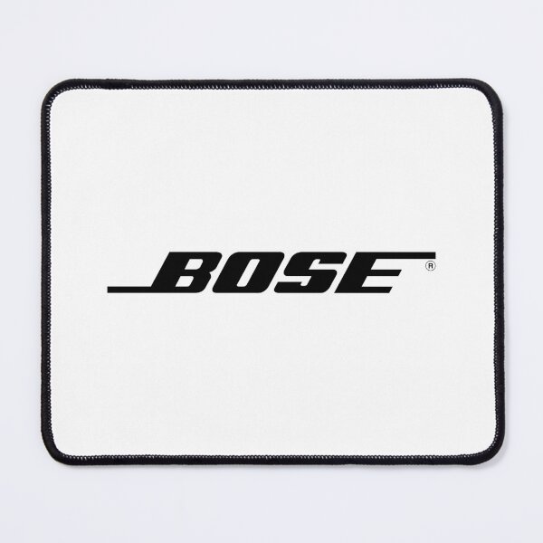 Item preview, Minimalist Solid Black Background Surface Design designed and sold by minscw.