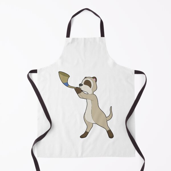 Item preview, Meerkat Musician Saxophone Music designed and sold by Snabdesign84.