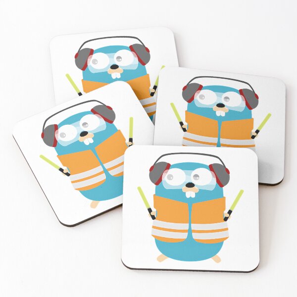Item preview, Traefik designed and sold by EmosGiftd.