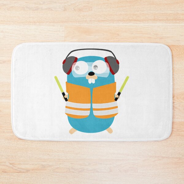 Item preview, Traefik designed and sold by EmosGiftd.