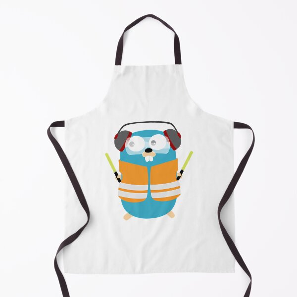 Item preview, Traefik designed and sold by EmosGiftd.