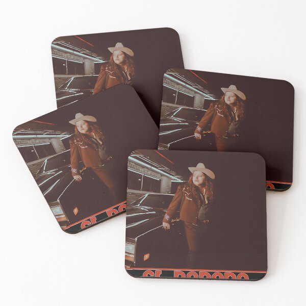 Item preview, La banda de Marcus King designed and sold by BloomGaller.